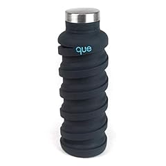 Que bottle designed for sale  Delivered anywhere in USA 