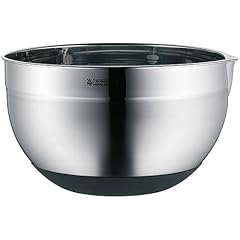 Wmf mixing bowl for sale  Delivered anywhere in UK