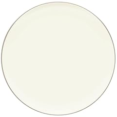 Noritake colorwave sand for sale  Delivered anywhere in USA 