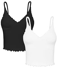 Sunzel tank top for sale  Delivered anywhere in USA 