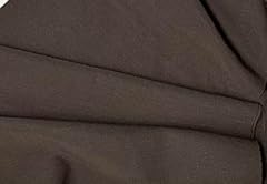 Tuva textile yard for sale  Delivered anywhere in USA 