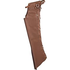 Nrs ranch hand for sale  Delivered anywhere in USA 