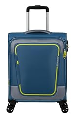 American tourister pulsonic d'occasion  Livré partout en France
