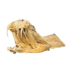 Real preserved rattlesnake for sale  Delivered anywhere in USA 