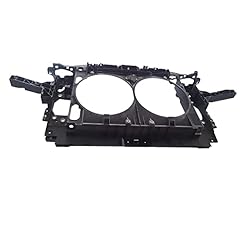 Partsflow radiator core for sale  Delivered anywhere in USA 