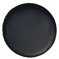 Jabbngd car spare for sale  Delivered anywhere in UK