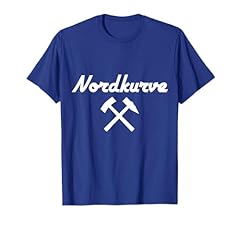Nordkurve gelsenkirchen schalk gebraucht kaufen  Wird an jeden Ort in Deutschland