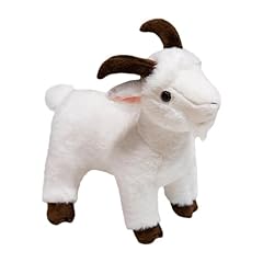Générique animal peluche d'occasion  Livré partout en France