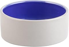 Spot standard crock for sale  Delivered anywhere in USA 