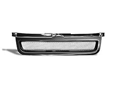 Armordillo usa 7150539 for sale  Delivered anywhere in USA 