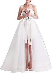 Women wedding maxi for sale  Delivered anywhere in USA 