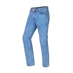 Wicked stock men for sale  Delivered anywhere in USA 