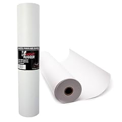 Meat hugger white for sale  Delivered anywhere in USA 
