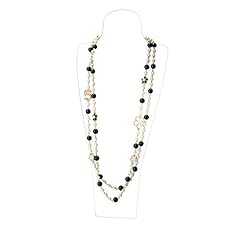 Women long pendants for sale  Delivered anywhere in USA 