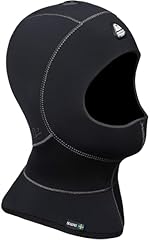 Waterproof kopfhaube 7mm gebraucht kaufen  Wird an jeden Ort in Deutschland