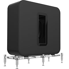 Sonos sub stand for sale  Delivered anywhere in USA 