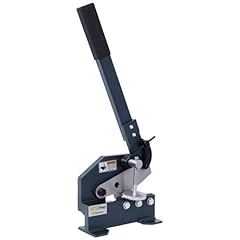 Hand plate shear for sale  Delivered anywhere in USA 