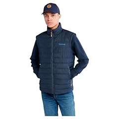 Timberland mens dwr for sale  Delivered anywhere in UK