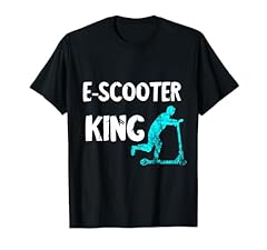 Scooter king electric for sale  Delivered anywhere in UK
