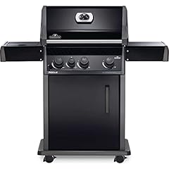 Napoleon rogue 425 for sale  Delivered anywhere in USA 