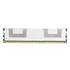 Ashata ddr3 memory for sale  Delivered anywhere in Ireland