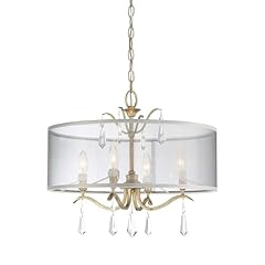 Minka lavery semi for sale  Delivered anywhere in USA 