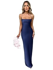 Kilusoft women square for sale  Delivered anywhere in USA 