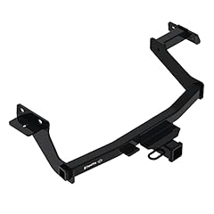 Draw tite 76555 for sale  Delivered anywhere in USA 