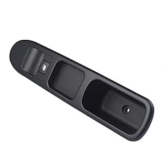 Car window switch for sale  Delivered anywhere in UK