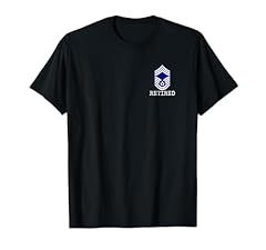 Air force retired for sale  Delivered anywhere in USA 