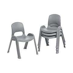 Ecr4kids sitright chair for sale  Delivered anywhere in USA 
