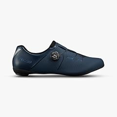 Shimano rc302 bicycle for sale  Delivered anywhere in USA 