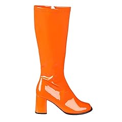 Boland stiefel retro gebraucht kaufen  Wird an jeden Ort in Deutschland