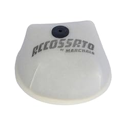 Accossato mkt603 filtro usato  Spedito ovunque in Italia 