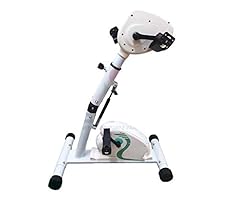 Medplus mmdk416c pédalier d'occasion  Livré partout en France