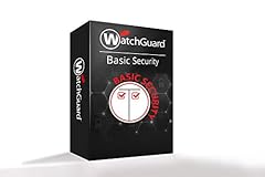 Watchguard firebox t70 for sale  Delivered anywhere in USA 
