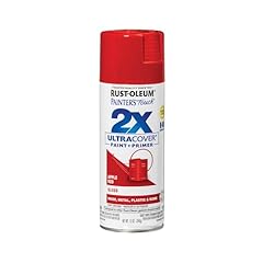 Rust oleum 334024 for sale  Delivered anywhere in USA 