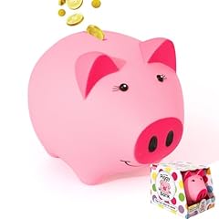 Laebuild piggy bank for sale  Delivered anywhere in USA 