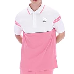 Sergio tacchini mens for sale  Delivered anywhere in USA 