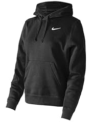 Nike womens pullover for sale  Delivered anywhere in USA 