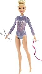 Barbie careers fashion for sale  Delivered anywhere in USA 