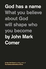 God name believe for sale  Delivered anywhere in UK