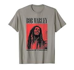Bob marley songs for sale  Delivered anywhere in USA 