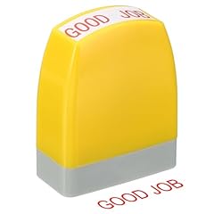 Patikil good job for sale  Delivered anywhere in UK