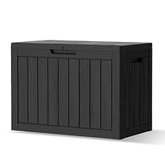 Treillage tale outdoor for sale  Delivered anywhere in USA 