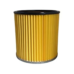 Maxorado patronenfilter filter gebraucht kaufen  Wird an jeden Ort in Deutschland