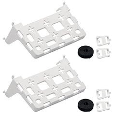 2pcs 49605 aub for sale  Delivered anywhere in USA 