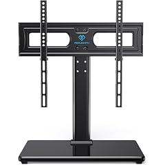 Perlesmith universal stand for sale  Delivered anywhere in USA 