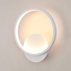 Toolight applique murale d'occasion  Livré partout en France