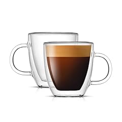 Joyjolt savor double for sale  Delivered anywhere in USA 